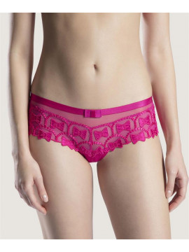 Aubade Bow Collection Shorts